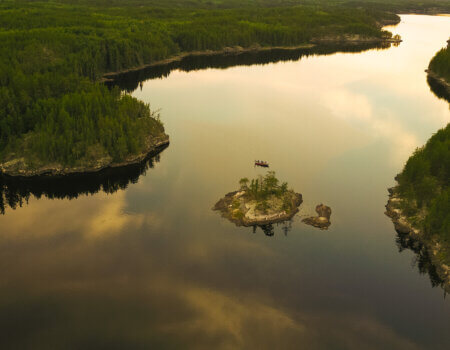 wta_1377_Aikens Lake 1