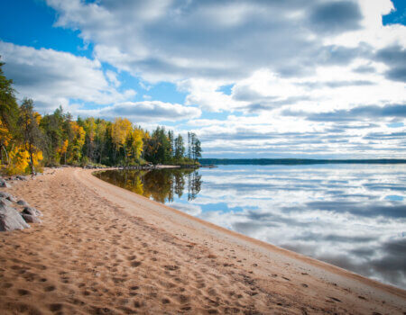 wta_1377_Aikens Lake 11