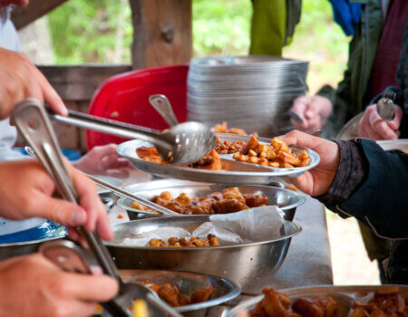 wta_1377_Aikens Lake 15