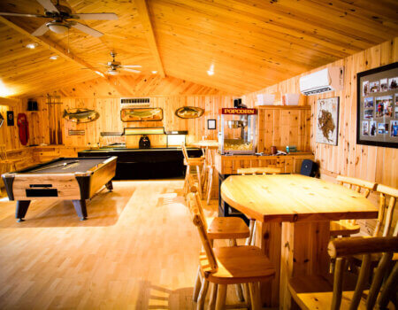 wta_1377_Aikens Lake 23