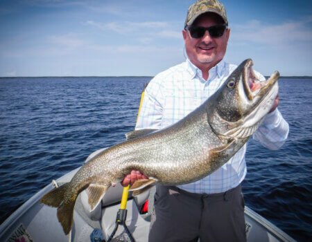 wta_1377_Aikens Lake 28