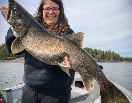 wta_1377_Aikens Lake 29