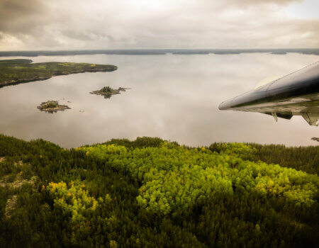 wta_1377_Aikens Lake 6