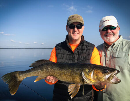 wta_1377_Aikens Lake 9