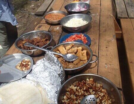 wta_1377_BAK0IX_m_Mendenhall2016(178)