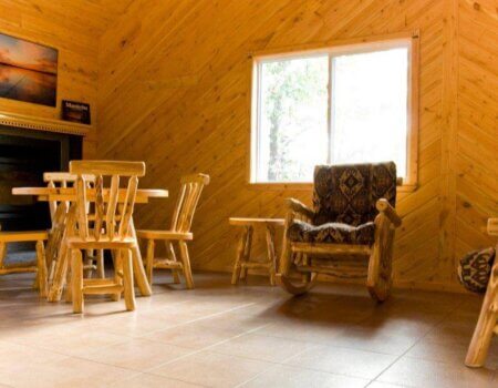 wta_1377_DKU51O_SunsetChalet080907JP00042