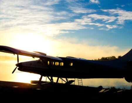 wta_1377_HKYD2B_aikenswebsite-112