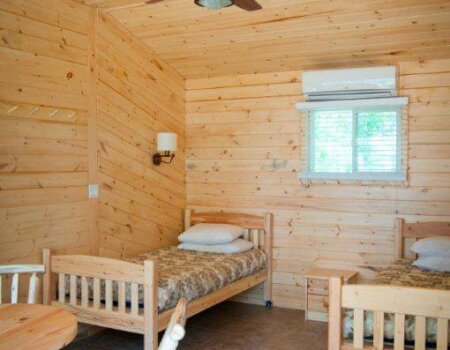 wta_1377_LBIBBH_120717JT0006