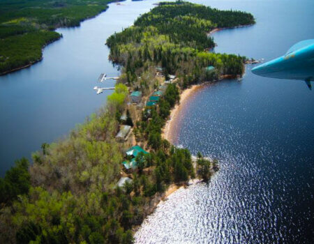 wta_1377_OLU42W_aikenswebsite-82