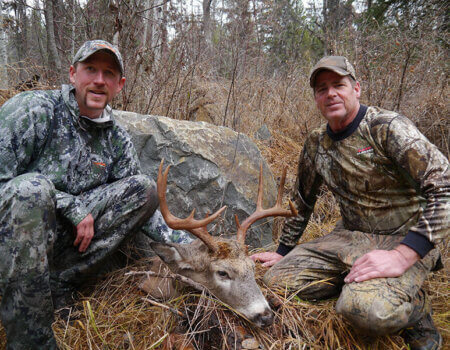 wta_1378_33NDVD_CopyofP1350139