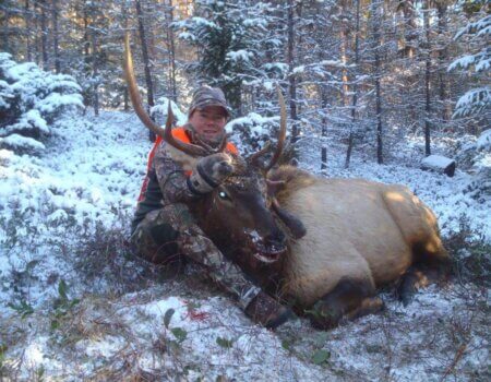 wta_1378_5DDK9L_ElkHarvestPhoto(1)