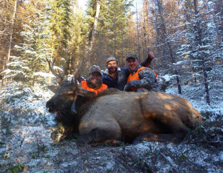 wta_1378_6DRLMG_ElkHarvestPhoto(16)