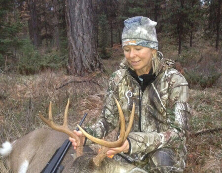 wta_1378_8FBY72_IMG_0171