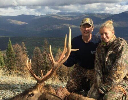 wta_1378_922VCX_IMG_1397