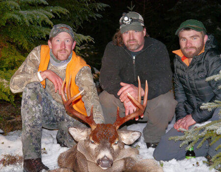 wta_1378_9686HW_CopyofP1350171