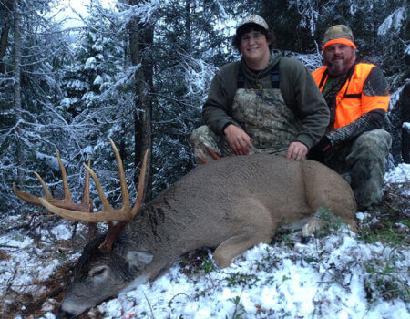 wta_1378_G7GODR_IMG_3366