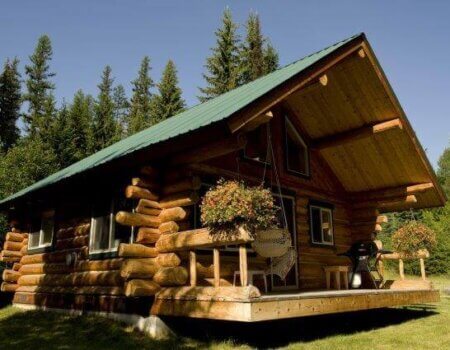 wta_1378_L3SB7C_DonnieSextonphotos079