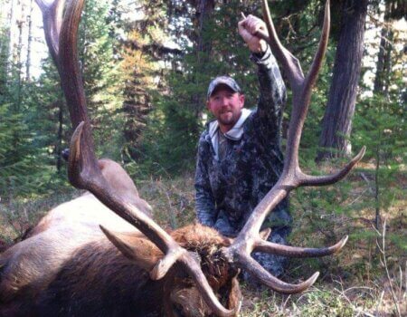 wta_1378_M7S6UH_photo