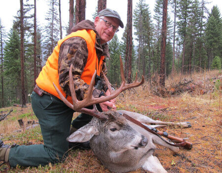 wta_1378_QDW9EL_IMG_0675