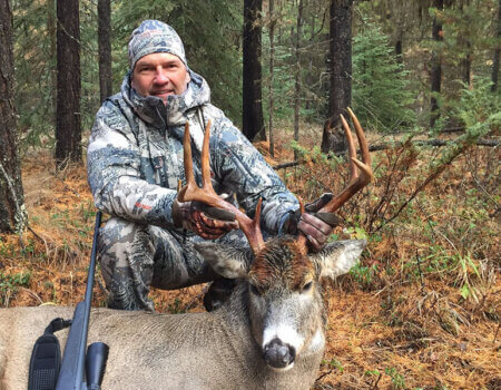 wta_1378_UBOEA4_IMG_3383