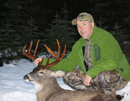 wta_1378_VDSHXM_IMG_1922