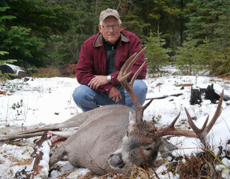 wta_1378_XWJIPM_CopyofP1350163