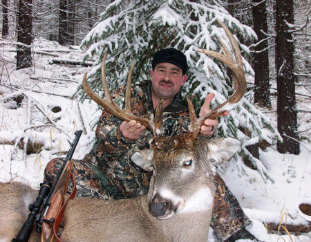 wta_1378__featured_PQYX3Y_100_1865