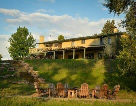 wta_1381_1VSXYG_DSC_0357-1