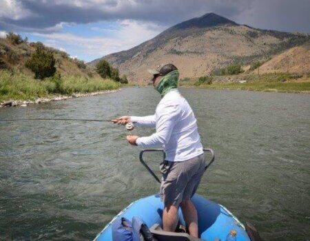 wta_1381_63N69Z_DSC_0036-15