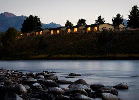 wta_1381_6ACORV_EP_YVL_112