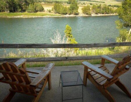 wta_1381_916BBR_DSC_0409-4