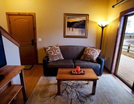 wta_1381_A5T1GK_491f813e9ea0aed062f4a04c22b31f70_f68