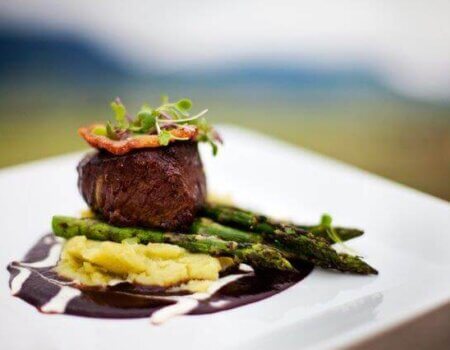 wta_1381_AVUXOZ_YVL_Grill_06132013_063_web