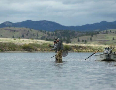 wta_1381_BMFPUN_13-010-070