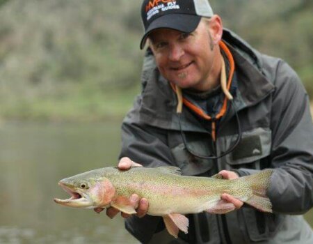 wta_1381_FG8PGS_13-010-036