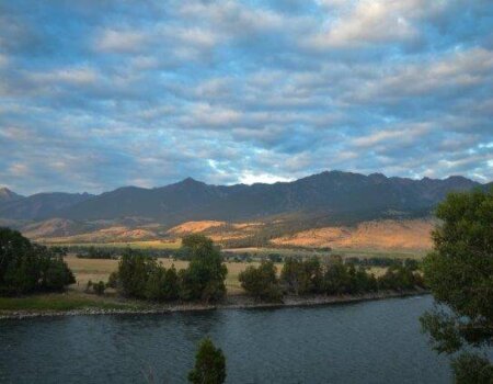 wta_1381_G3MGIF_DSC_0434-19