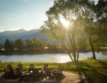 wta_1381_H1I6QG_DSC_0340-2