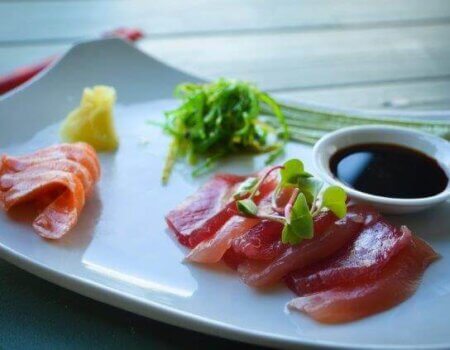 wta_1381_H7IQ51_DSC_0421-13