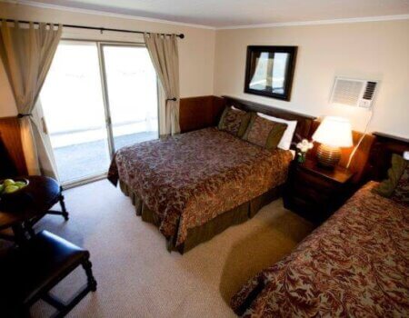 wta_1381_NHQUGB_EP_YVL_047