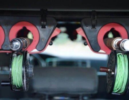 wta_1381_PE7GM2_DSC_0004-7