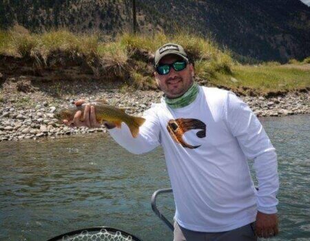 wta_1381_QDZBX8_DSC_0046-16