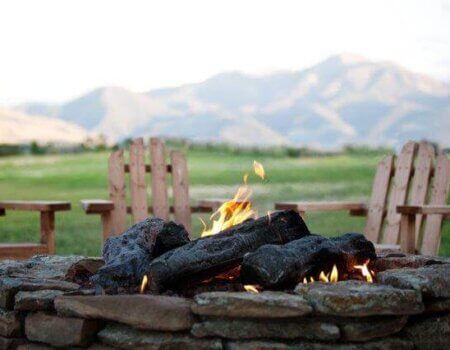 wta_1381_YI2639_YVL_Firepit_07152013_011_web