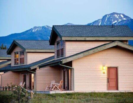 wta_1381_YIDJWT_ECInc_YVL_AbsarokaCabins_Exteriors_06202013_006_web