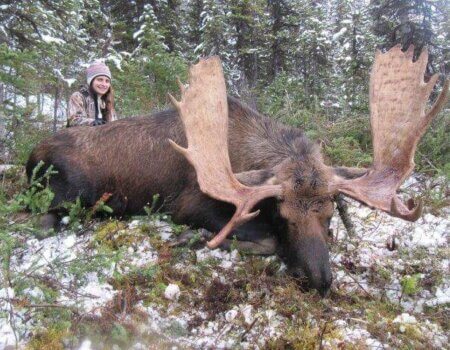 wta_1390_2BDVJV_IMG_2303