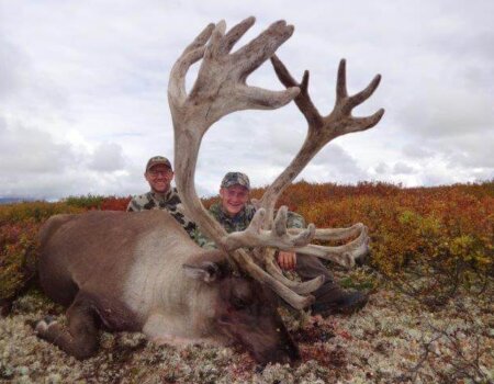 wta_1390_3EWK3W_IMG_2523