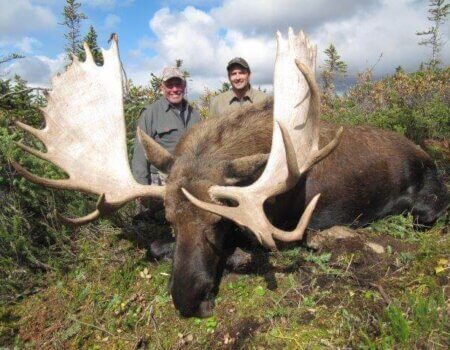 wta_1390_48M1YU_IMG_2238