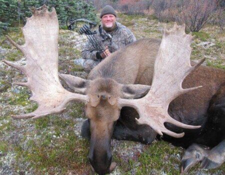 wta_1390_7YPVRN_IMG_2268