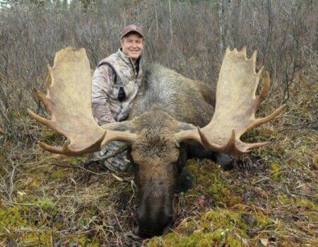 wta_1390_8EHXTJ_IMG_0054