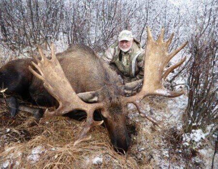 wta_1390_CVN3X3_P1000946