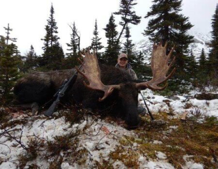 wta_1390_DO5700_DSCN0089